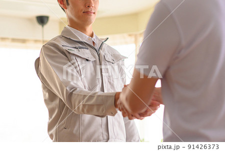 Image photo 91426373