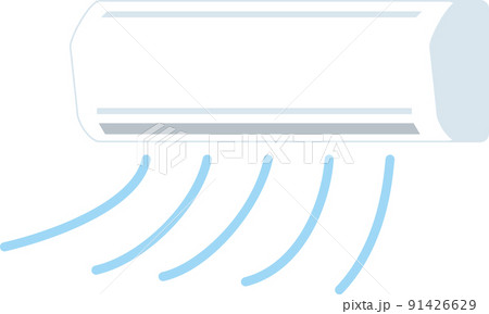 クーラー クーラー 91426629