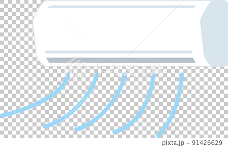 クーラー クーラー 91426629