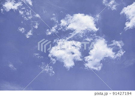 青空 青空 91427194