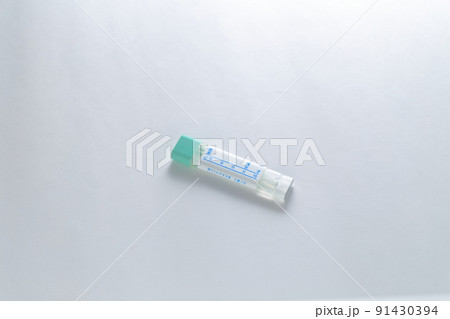 健康検診 大腸がん検診キット 健康検診 大腸がん検診キット 91430394