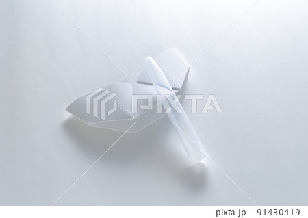 健康検診 尿検査用の検診キット 健康検診 尿検査用の検診キット 91430419