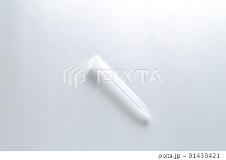 健康検診 尿検査用の検診キット 健康検診 尿検査用の検診キット 91430421