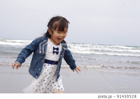 夏のお嬢さん 夏のお嬢さん 91430528