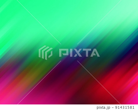 lights of moving cars at night. long exposure. abstract beautiful motion blur lights of moving cars at night. long exposure. abstract beautiful motion blur 91431581