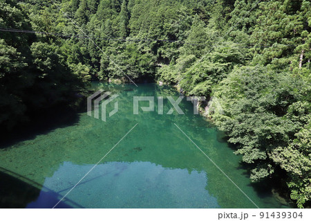 板取村 岐阜県関市 板取村 岐阜県関市 91439304