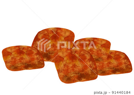 黒糖 黒砂糖 黒糖 黒砂糖 91440184