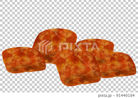 黒糖 黒砂糖 黒糖 黒砂糖 91440184