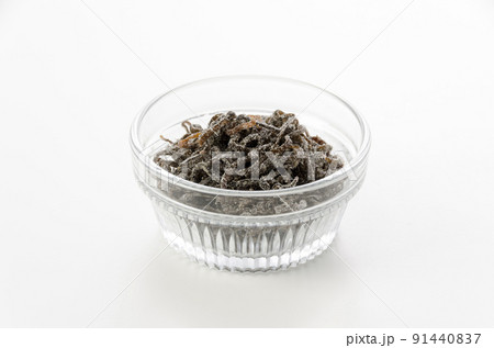 塩昆布 91440837