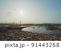 海 海事 海軍 91443268