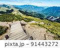 景色 風景 自然 91443272