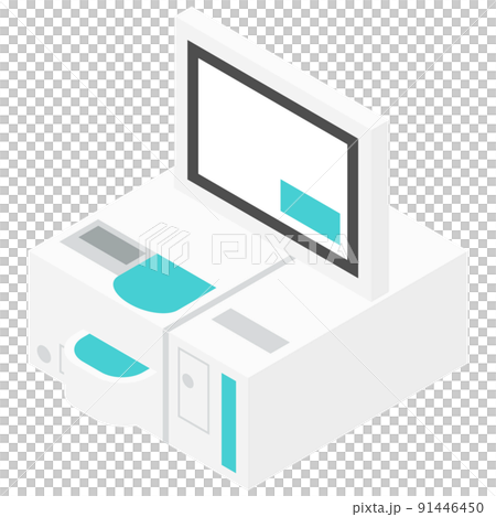 Automatic change machine 91446450