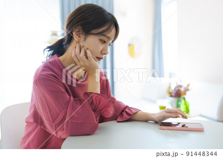 Image photo 91448344