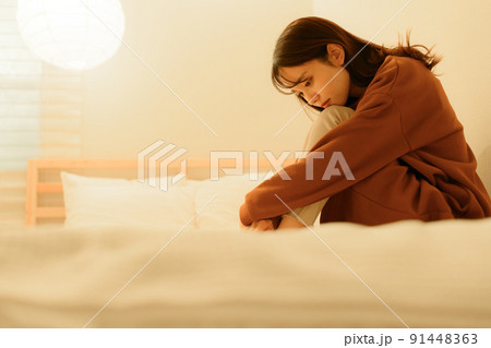Image photo Image photo 91448363