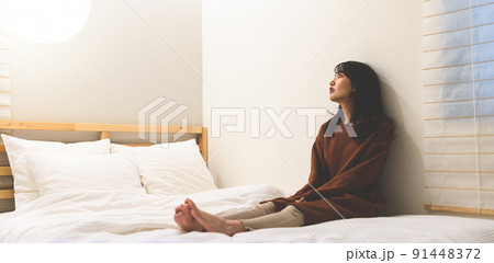 Image photo 91448372