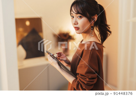 Image photo Image photo 91448376