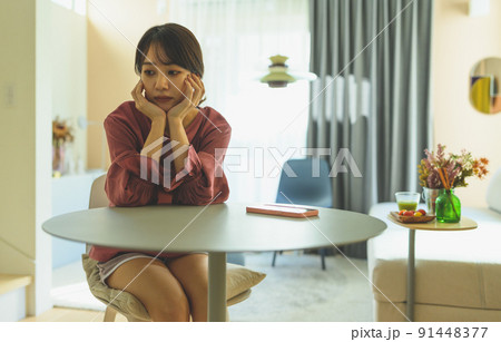 Image photo 91448377