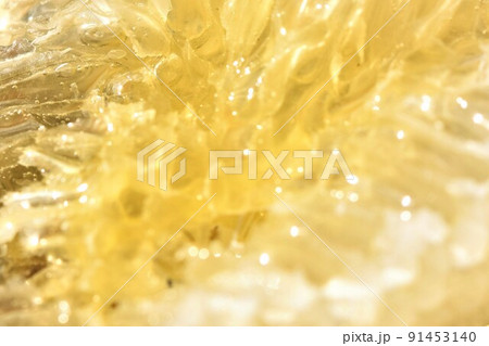 盛り上げ巣 超純粋蜂蜜 盛り上げ巣 超純粋蜂蜜 91453140