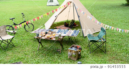 Image photo Image photo 91453555