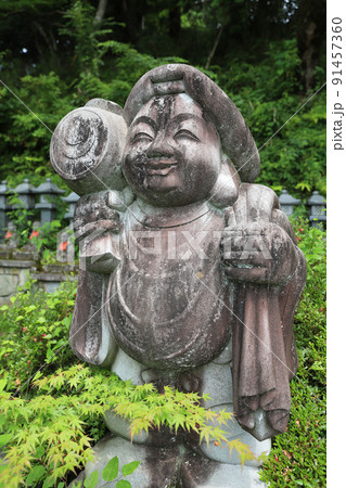 壷阪寺 奈良県 壷阪寺 奈良県 91457360