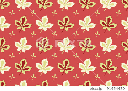 Invitation Card Background 91464420