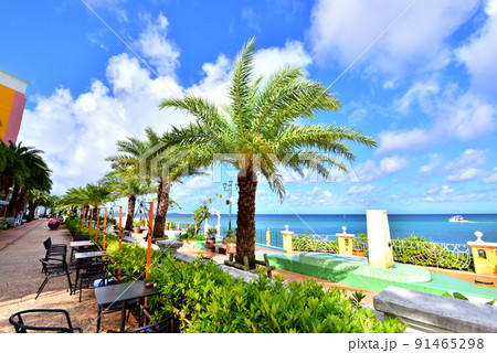 北谷アメリカンビレッジ 美浜アメリカンビレッジ 沖縄アメリカンビレッジ 北谷アメリカンビレッジ 美浜アメリカンビレッジ 沖縄アメリカンビレッジ 91465298