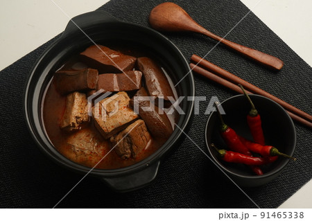 冬 ウインター ウィンター 91465338