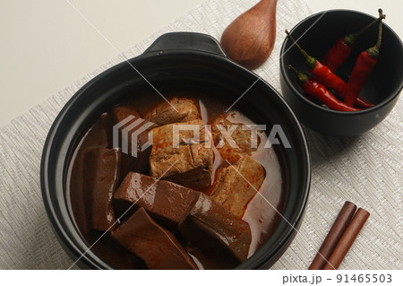 冬 ウインター ウィンター 91465503