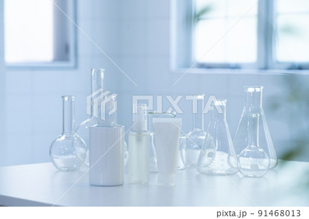 メディカルコスメのイメージ 91468013