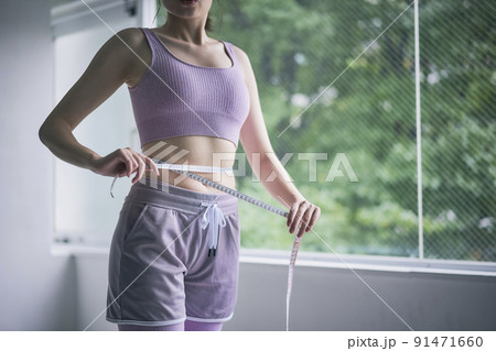 ダイエット　イメージ 91471660