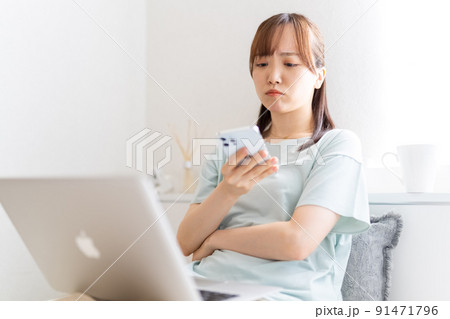 太陽フレア スマホ通信障害 通話品質劣化 遅延 太陽フレア スマホ通信障害 通話品質劣化 遅延 91471796