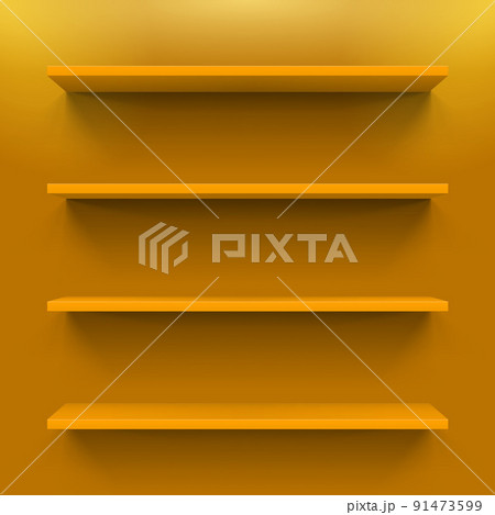 Shelves 91473599