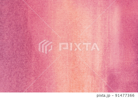 Abstract art background light purple and pink colors. Watercolor painting on canvas with soft lilac gradient. Abstract art background light purple and pink colors. Watercolor painting on canvas with soft lilac gradient. 91477366