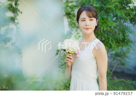 ビューティイメージ ビューティイメージ 91479257