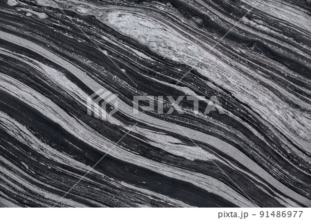 marble texture background black and white natural stone marbled granite marble texture background black and white natural stone marbled granite 91486977