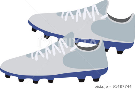 イラスト素材 スパイク ベクターのイラスト素材 [91487744] - PIXTA