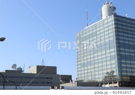 NHK 渋谷 NHK 渋谷 91491657