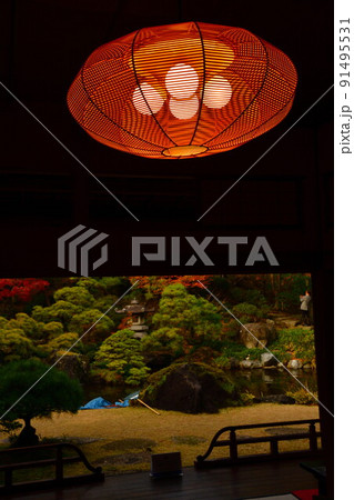 旧齋藤家別邸(新潟県) 旧齋藤家別邸(新潟県) 91495531