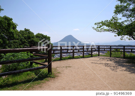 丸亀城 丸亀城 91496369
