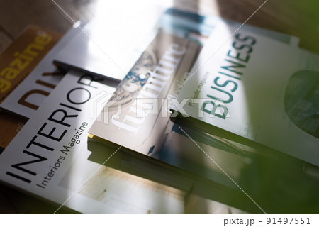 Image photo Image photo 91497551
