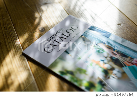Image photo Image photo 91497564