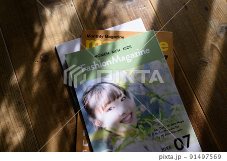 Image photo Image photo 91497569