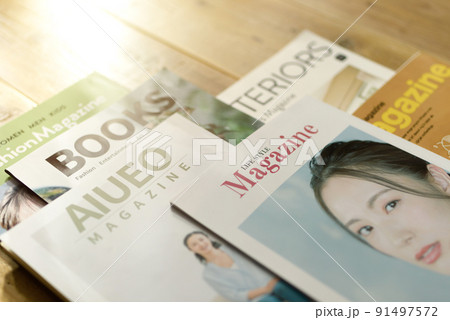 Image photo Image photo 91497572