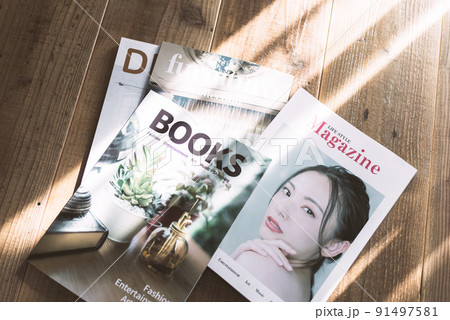 Image photo 91497581