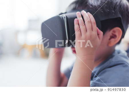 Image photo 91497830