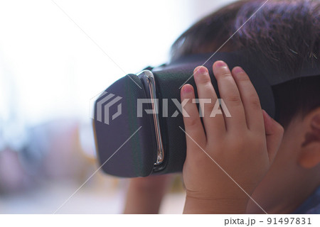 Image photo 91497831