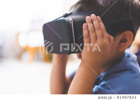 Image photo Image photo 91497833