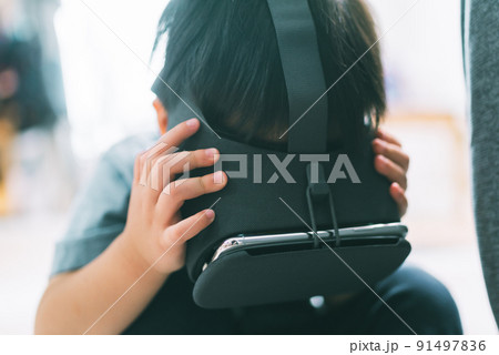 Image photo 91497836