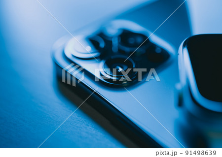 ガジェット 91498639