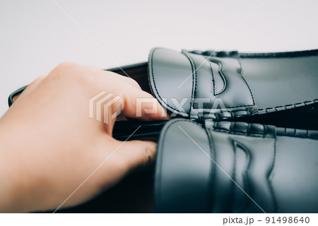 Image photo 91498640